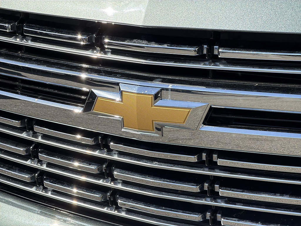 Used 2024 Chevrolet Tahoe Premier RWD image 30