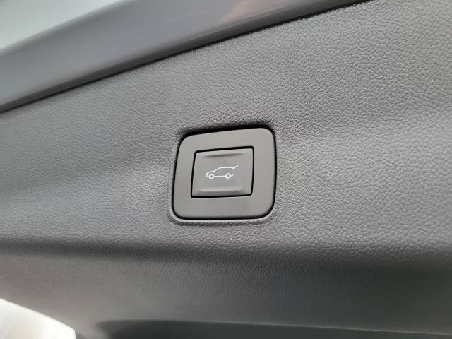New 2026 Chevrolet TrailBlazer LT w/ Convenience Package FWD image 30