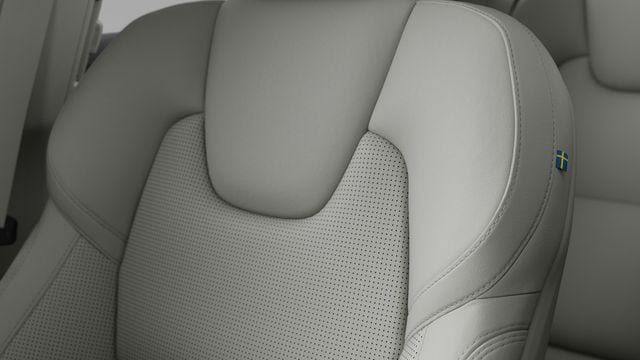 New 2027 Volvo XC60 B5 Ultra AWD/4WD image 13