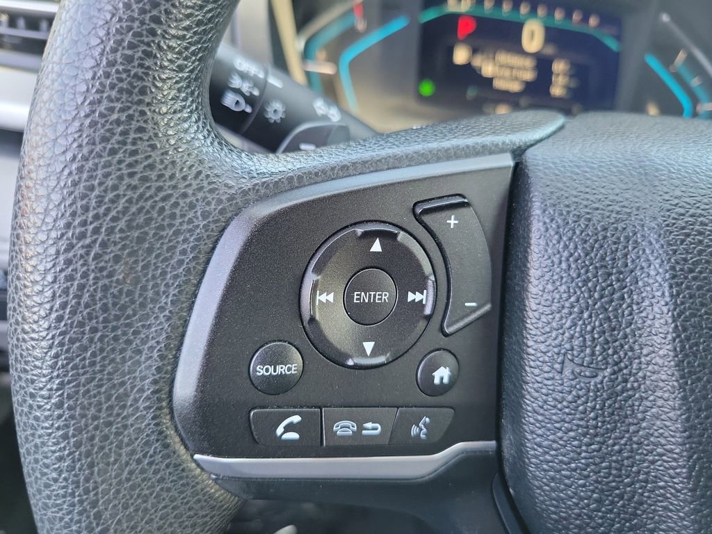 Used 2018 Honda Odyssey LX image 5