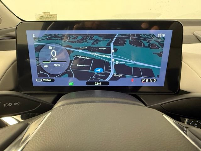 New 2026 Honda Prologue Touring image 20