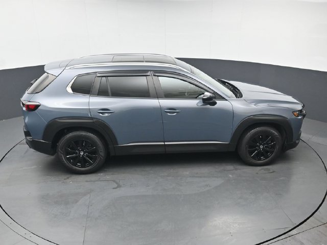 Certified 2023 MAZDA CX-50 2.5 S w/ Preferred Plus Pkg AWD/4WD image 36