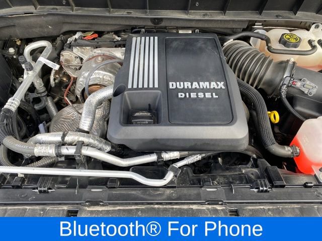 Certified 2024 Chevrolet Silverado 1500 RST w/ All Star Edition Plus image 22