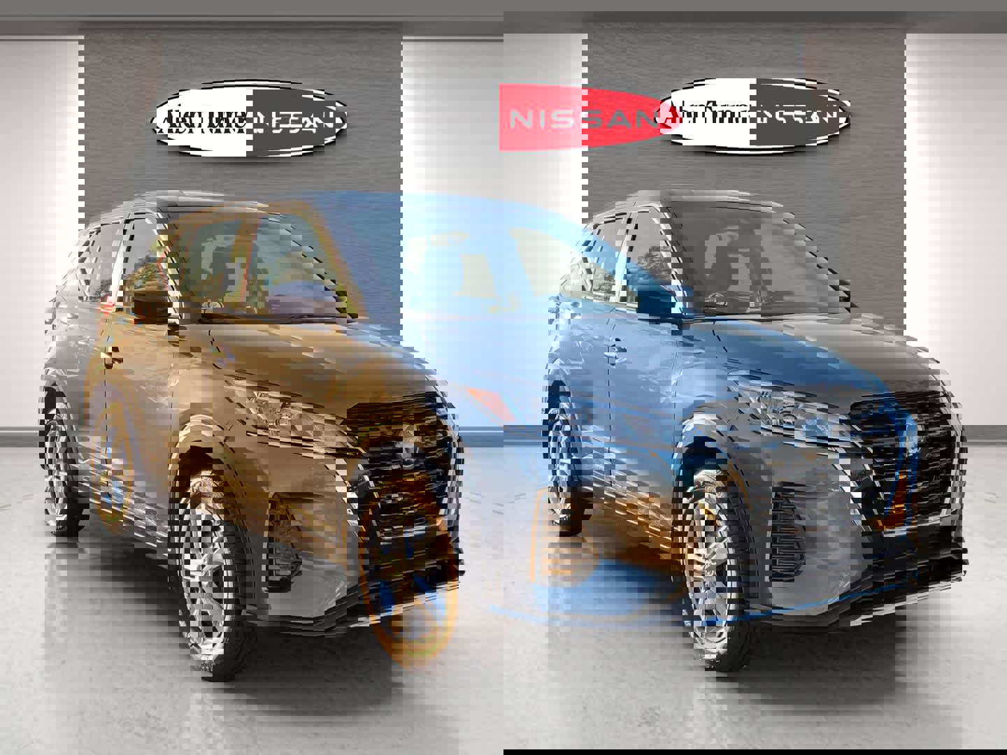 Used 2021 GMC Sierra 1500 SLE image 30