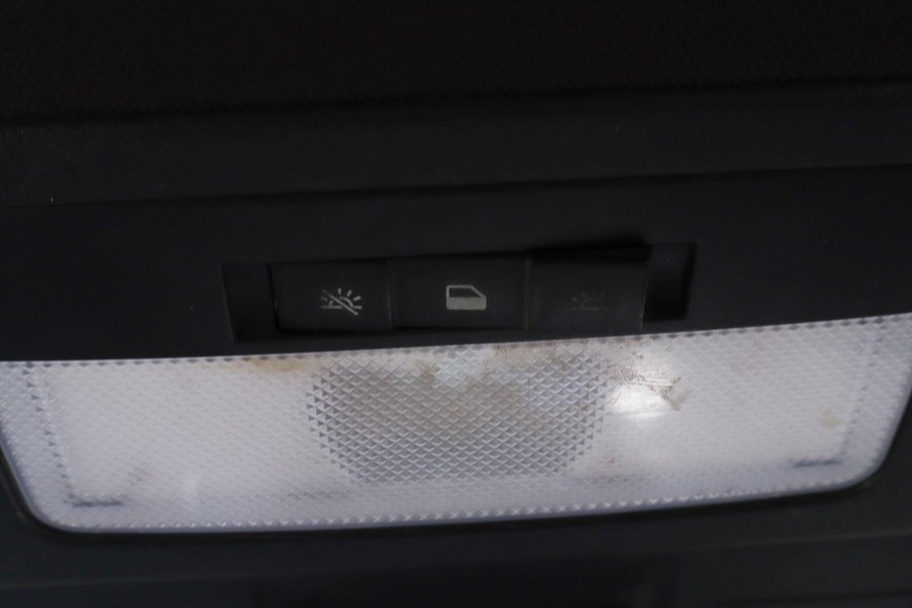 Used 2011 Chevrolet Camaro LS image 25