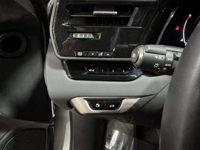 Used 2024 Lexus RX 350 w/ Convenience Package image 21