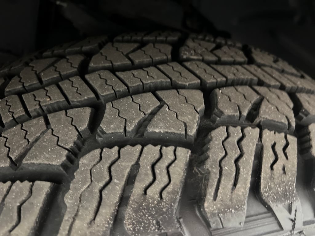 Used 2021 RAM 1500 Laramie RWD image 31