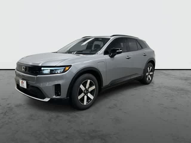 New 2026 Honda Prologue Touring image 8