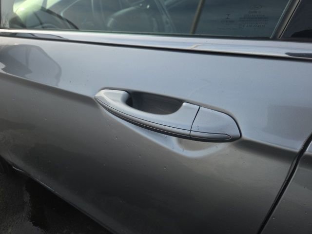 Used 2020 Ford Fusion SE image 21