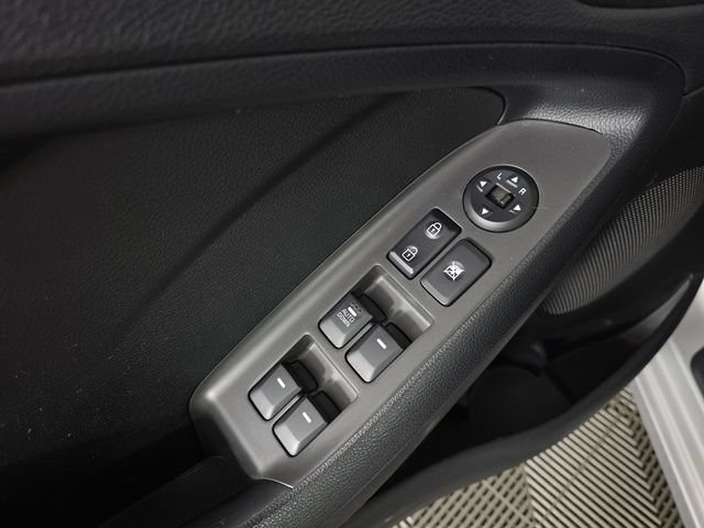 Used 2017 Kia Forte LX FWD image 19