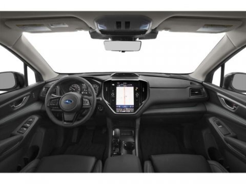 Used 2025 Subaru Ascent Bronze Edition image 10