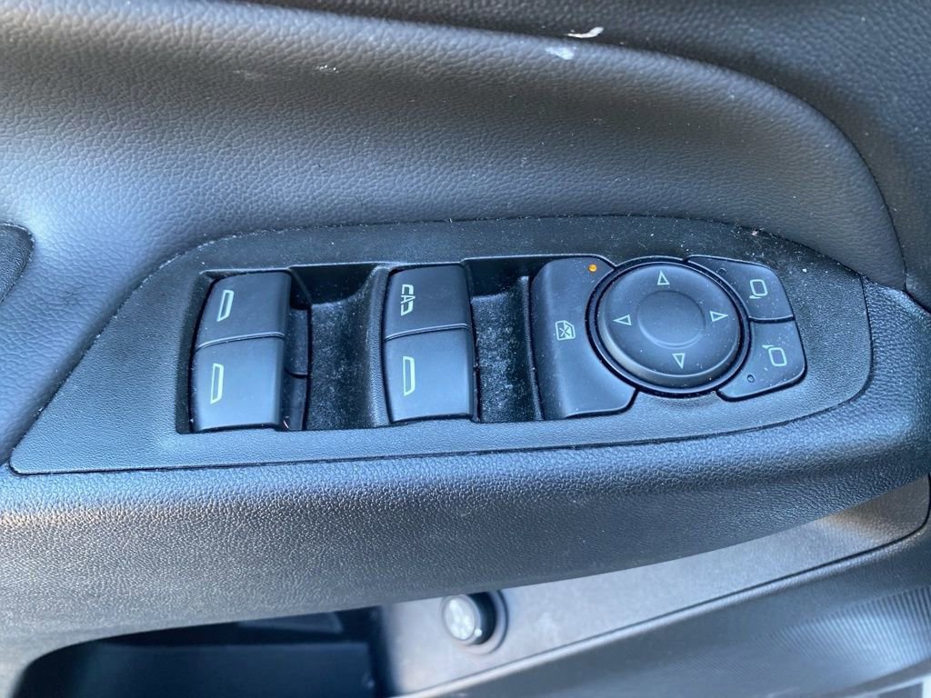 Used 2023 Chevrolet Equinox LT image 15