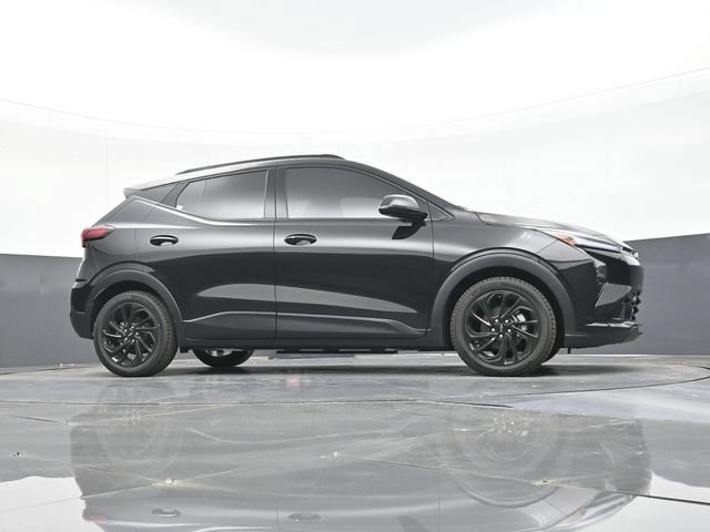 New 2027 Chevrolet Bolt RS FWD image 42
