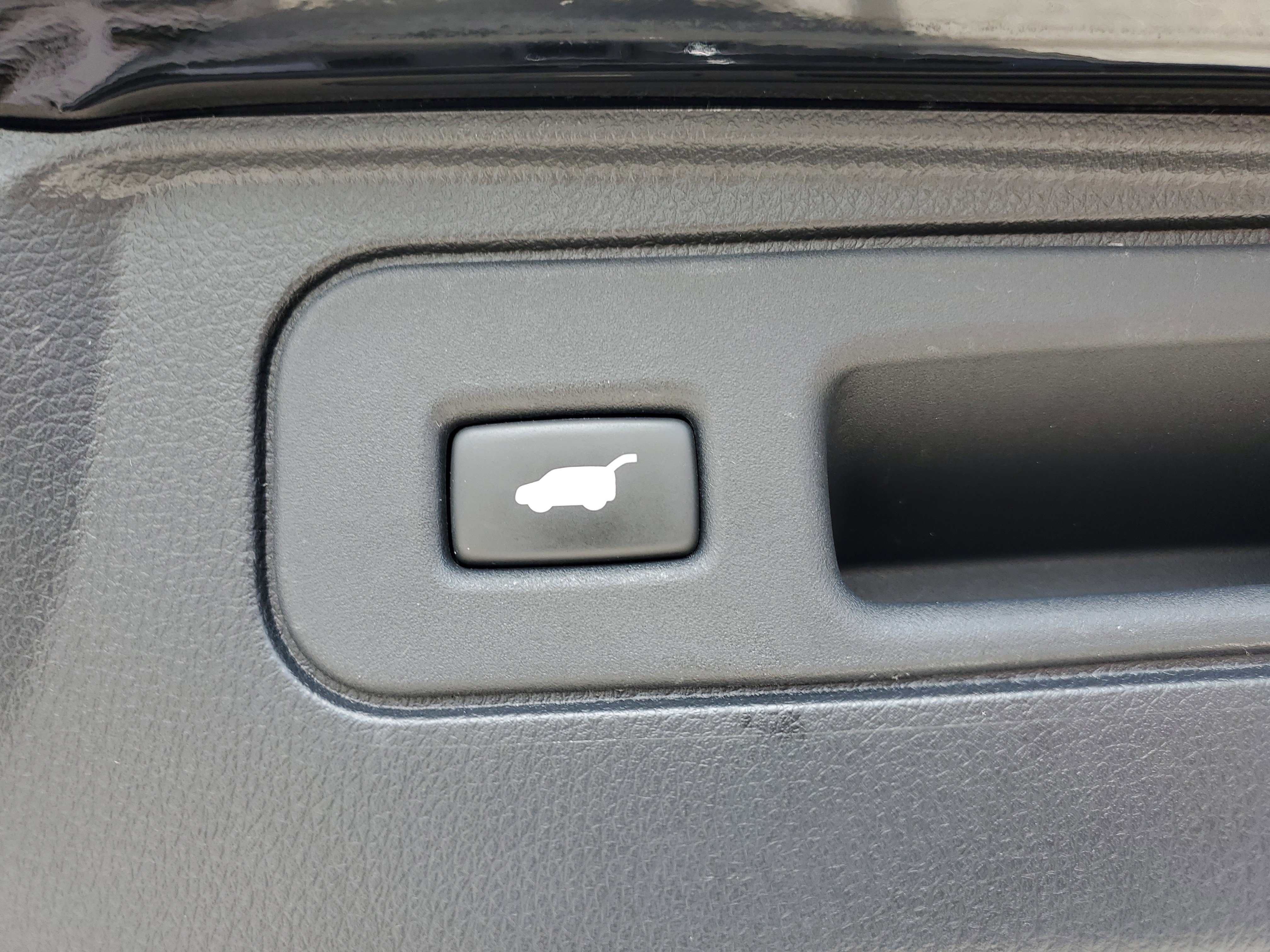 Used 2019 Honda Passport Touring image 9