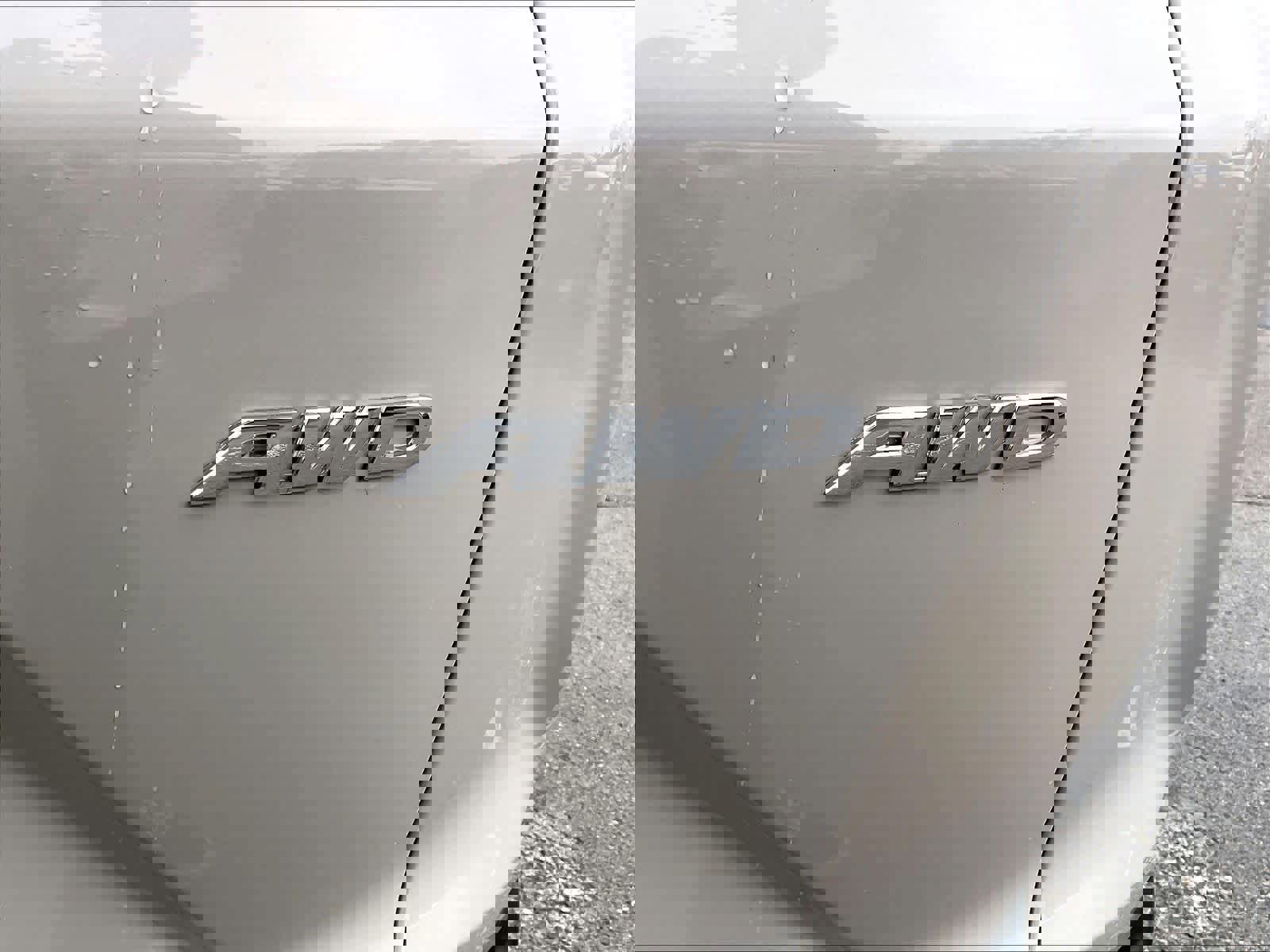 Used 2018 Honda CR-V EX-L image 8