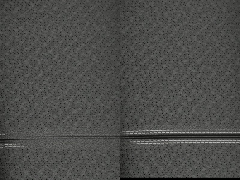 New 2025 RAM 2500 Laramie image 56