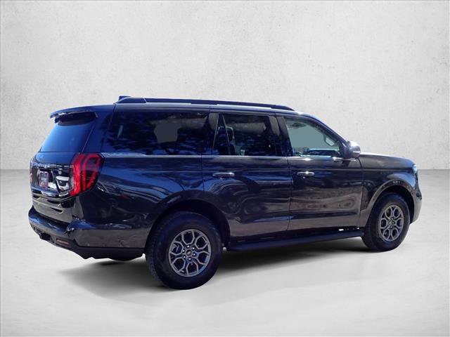 New 2026 Ford Expedition Active AWD/4WD video 4
