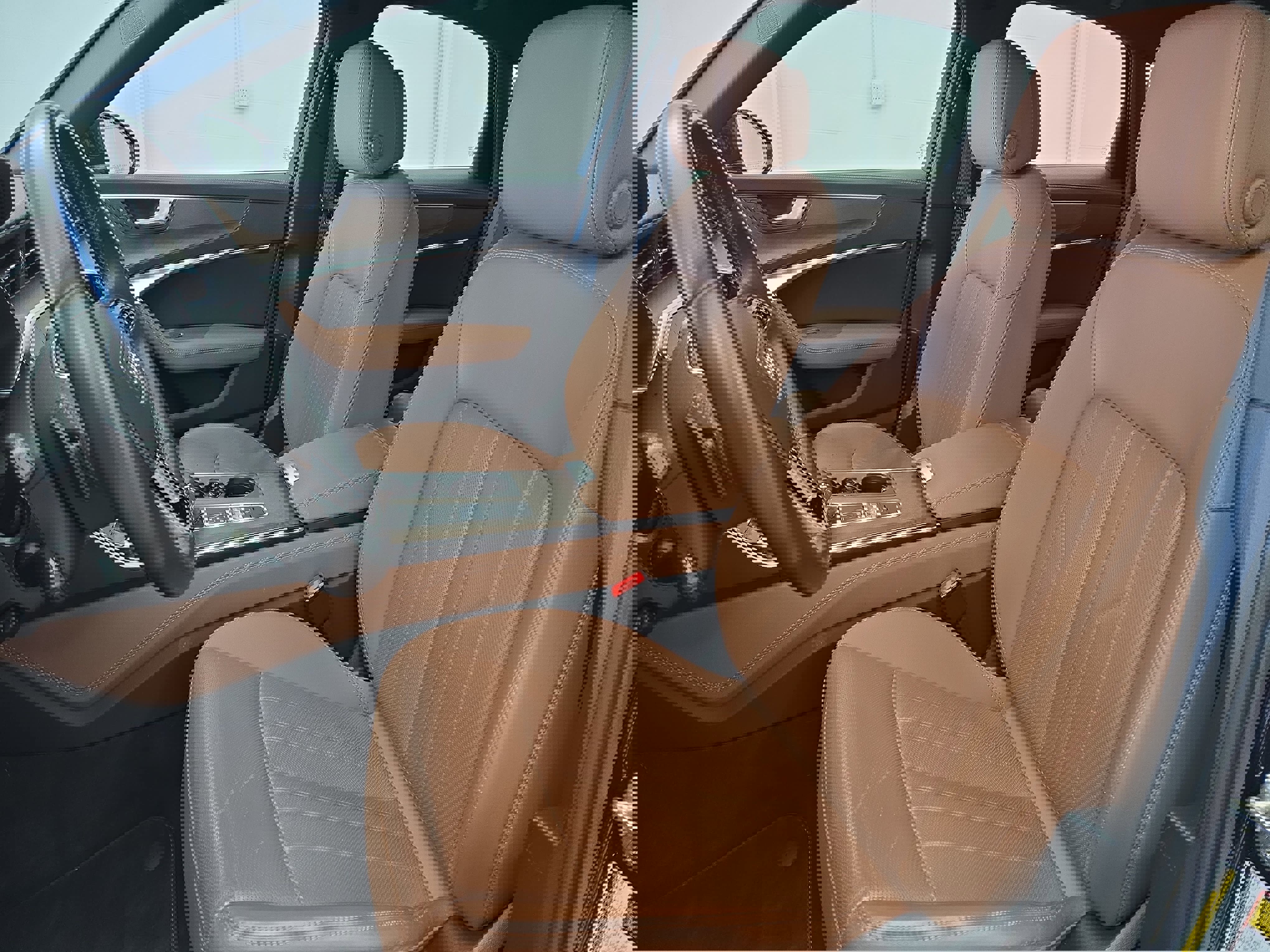 Used 2024 Audi A6 Premium Plus image 15