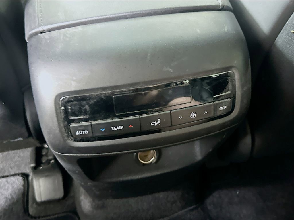 Used 2023 Hyundai Palisade XRT image 33