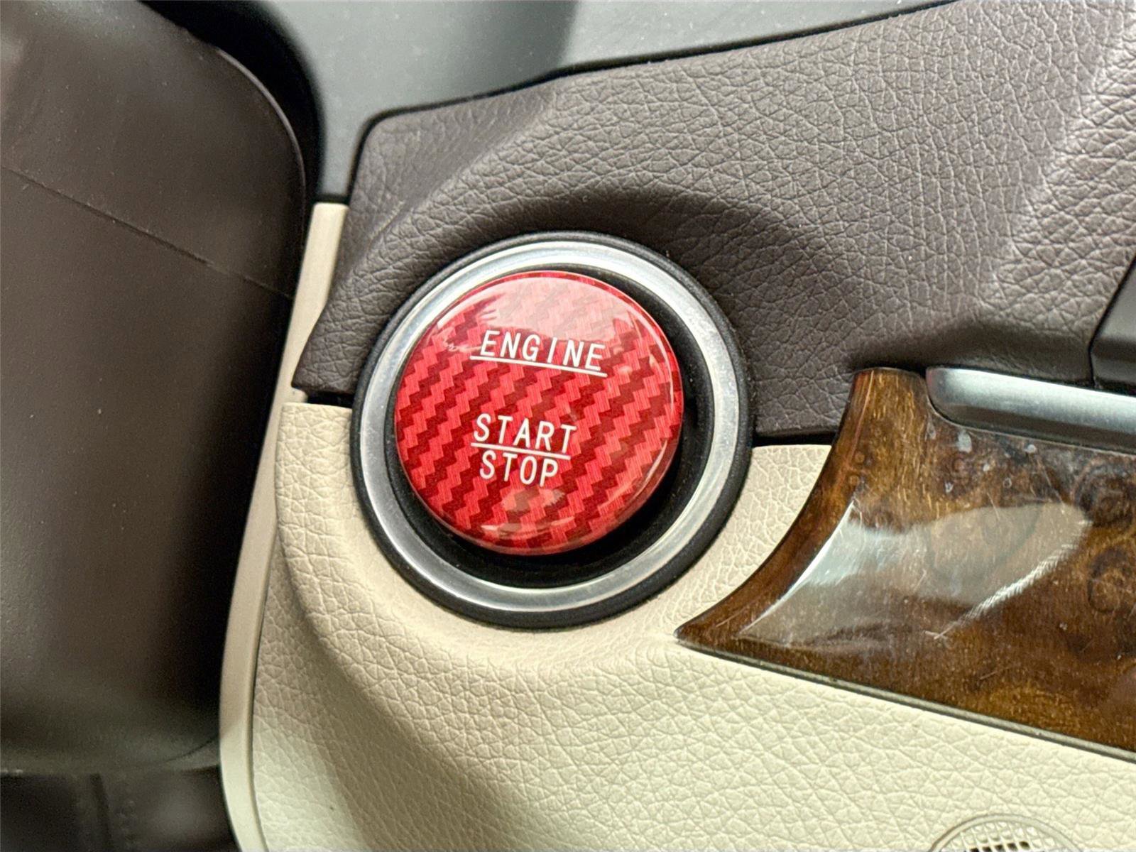 Used 2017 Mercedes-Benz E 400 Coupe image 20