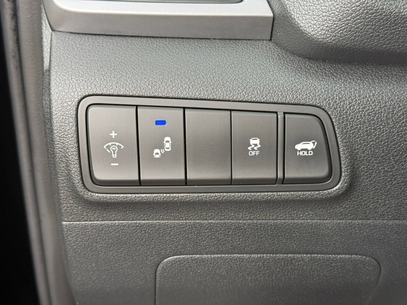 Used 2016 Hyundai Tucson Sport image 33