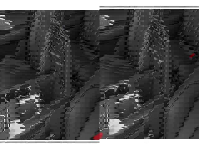 Certified 2023 Acura MDX image 14