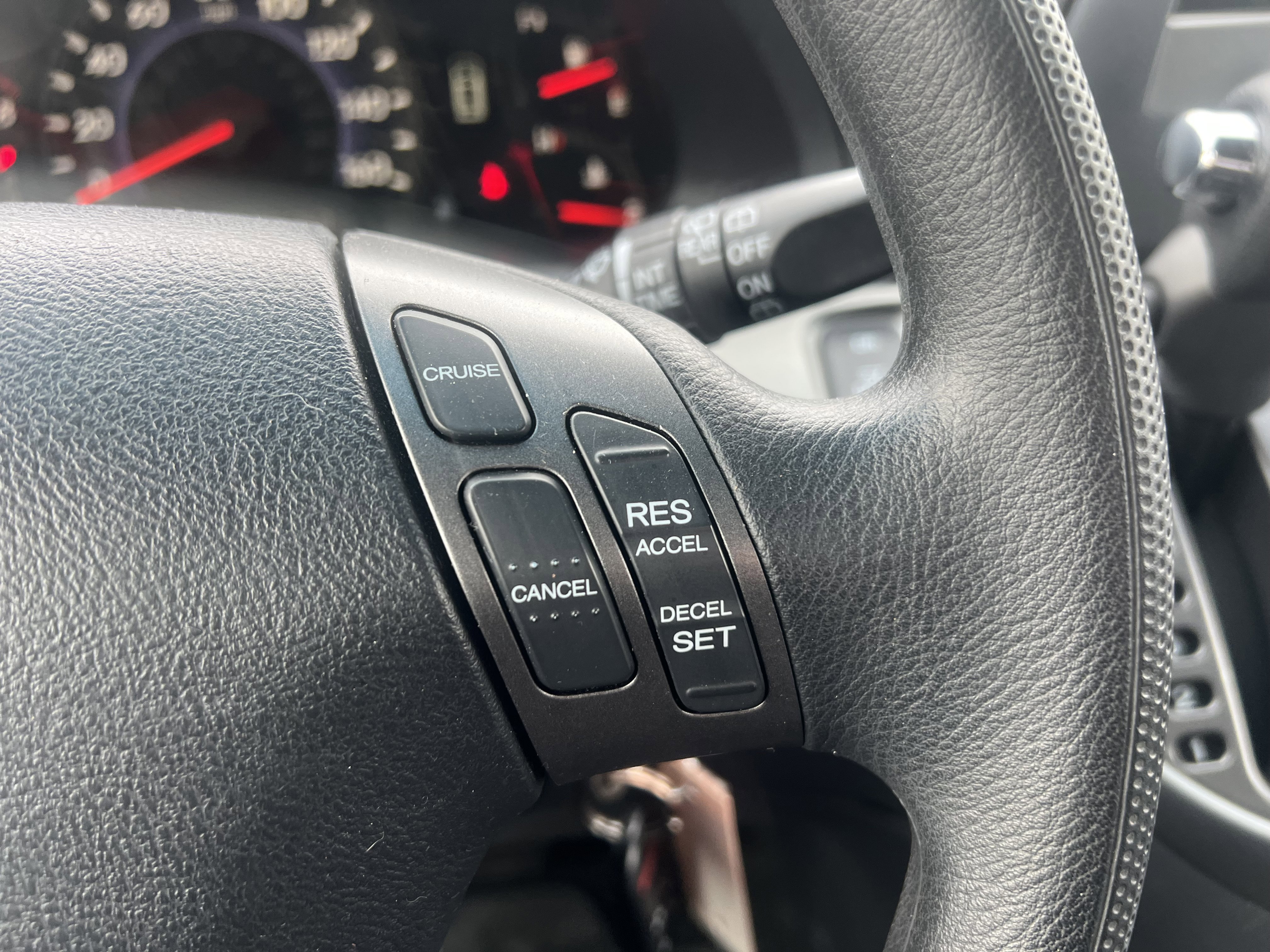 Used 2006 Honda Odyssey EX image 19