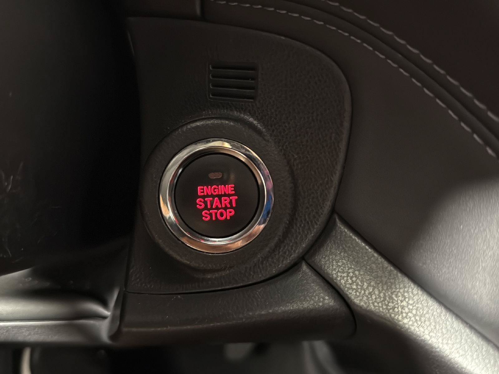 Used 2023 Subaru Legacy Premium AWD/4WD image 11