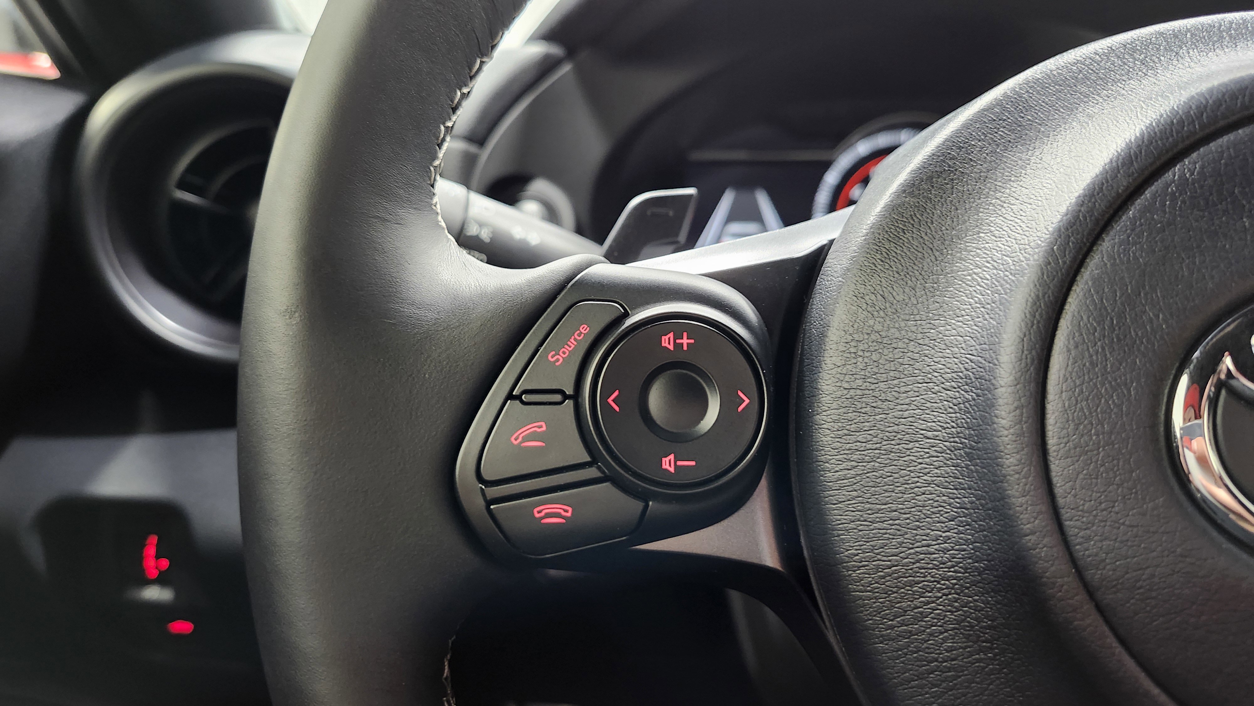 Used 2025 Toyota GR86 Premium w/ GR Wheel Package (TMS image 31