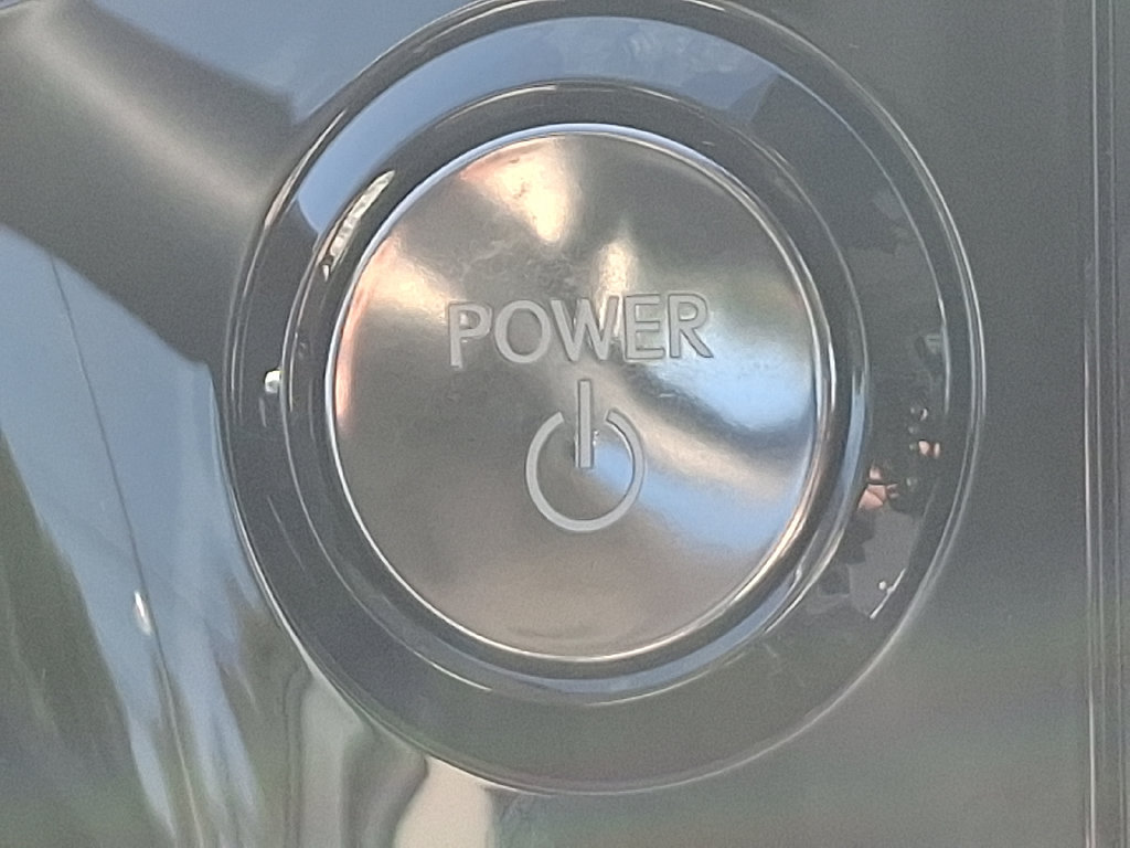 Used 2025 Lexus NX 350h AWD w/ Accessory Package (2T) image 25