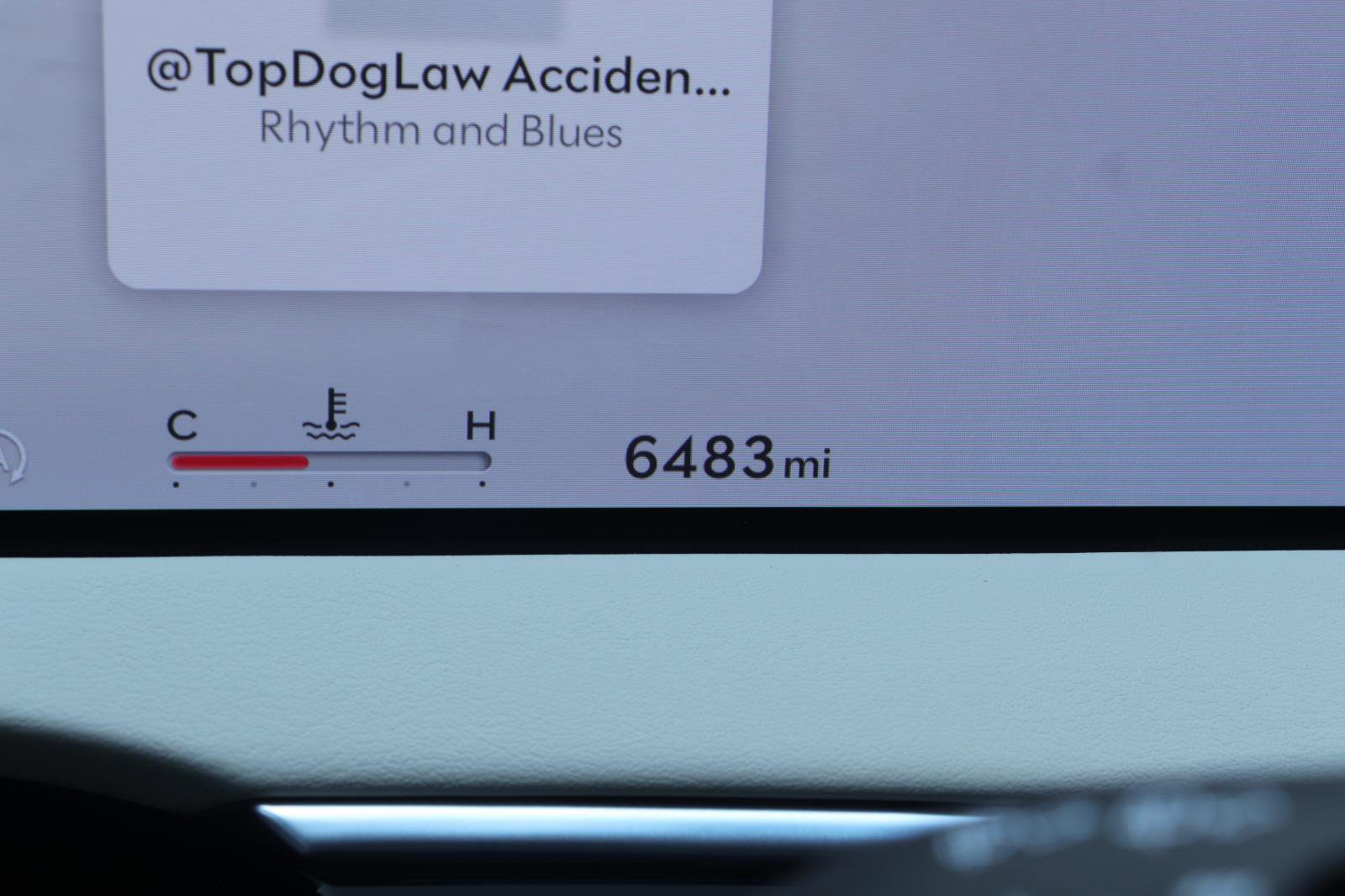 Used 2026 Genesis GV70 2.5T image 32