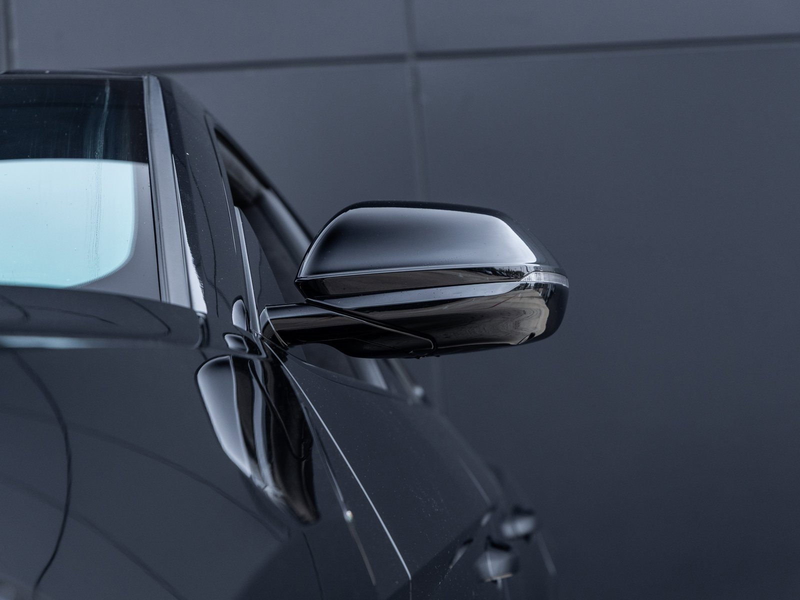 Used 2024 Lamborghini Urus S image 16