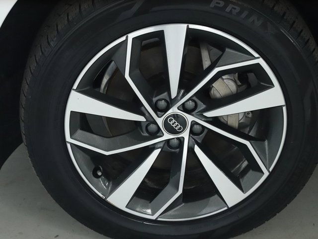 Used 2022 Audi Q5 2.0T Premium Plus image 38