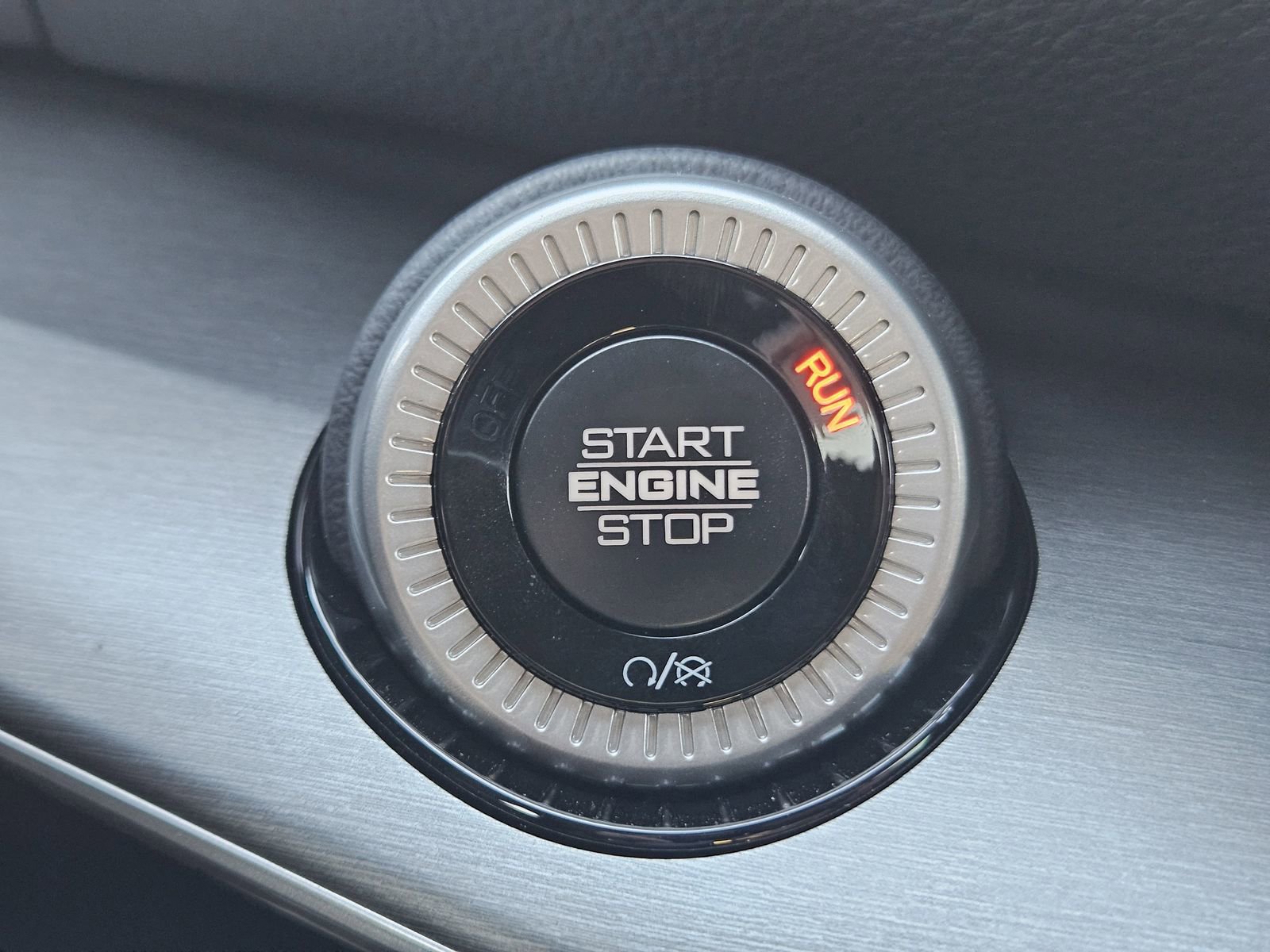 New 2025 Jeep Wagoneer Series II image 21