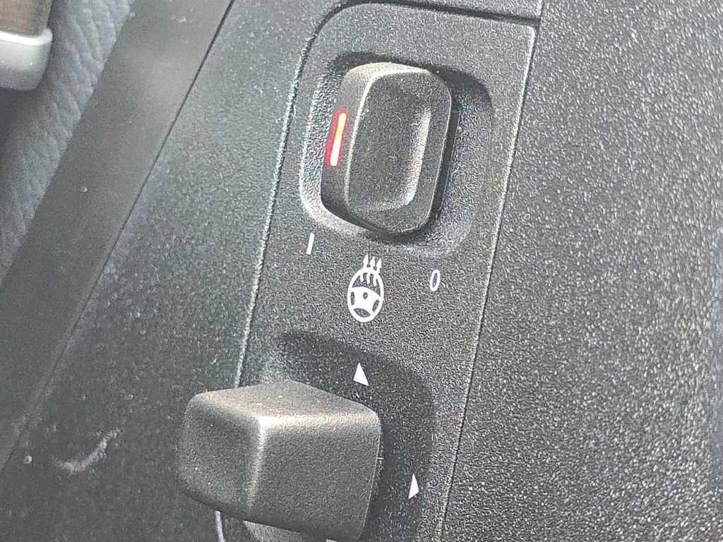 New 2026 Mercedes-Benz GLE 450 4MATIC image 35