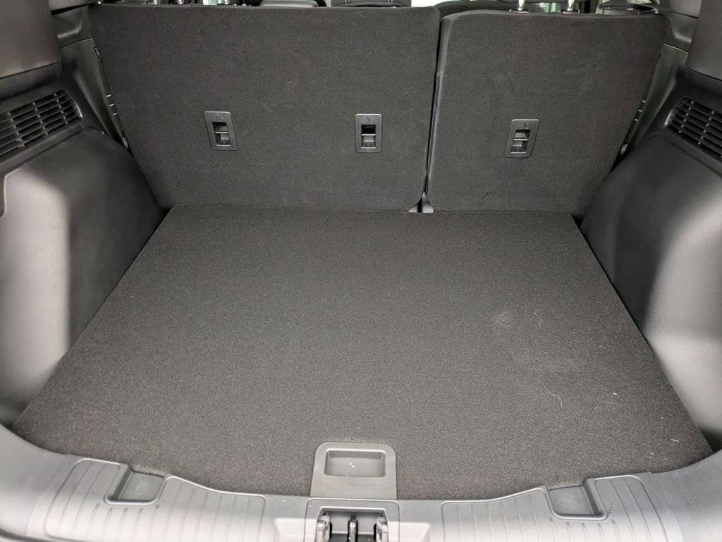 New 2026 Ford Escape Active w/ Tech Pack #1 AWD/4WD image 19