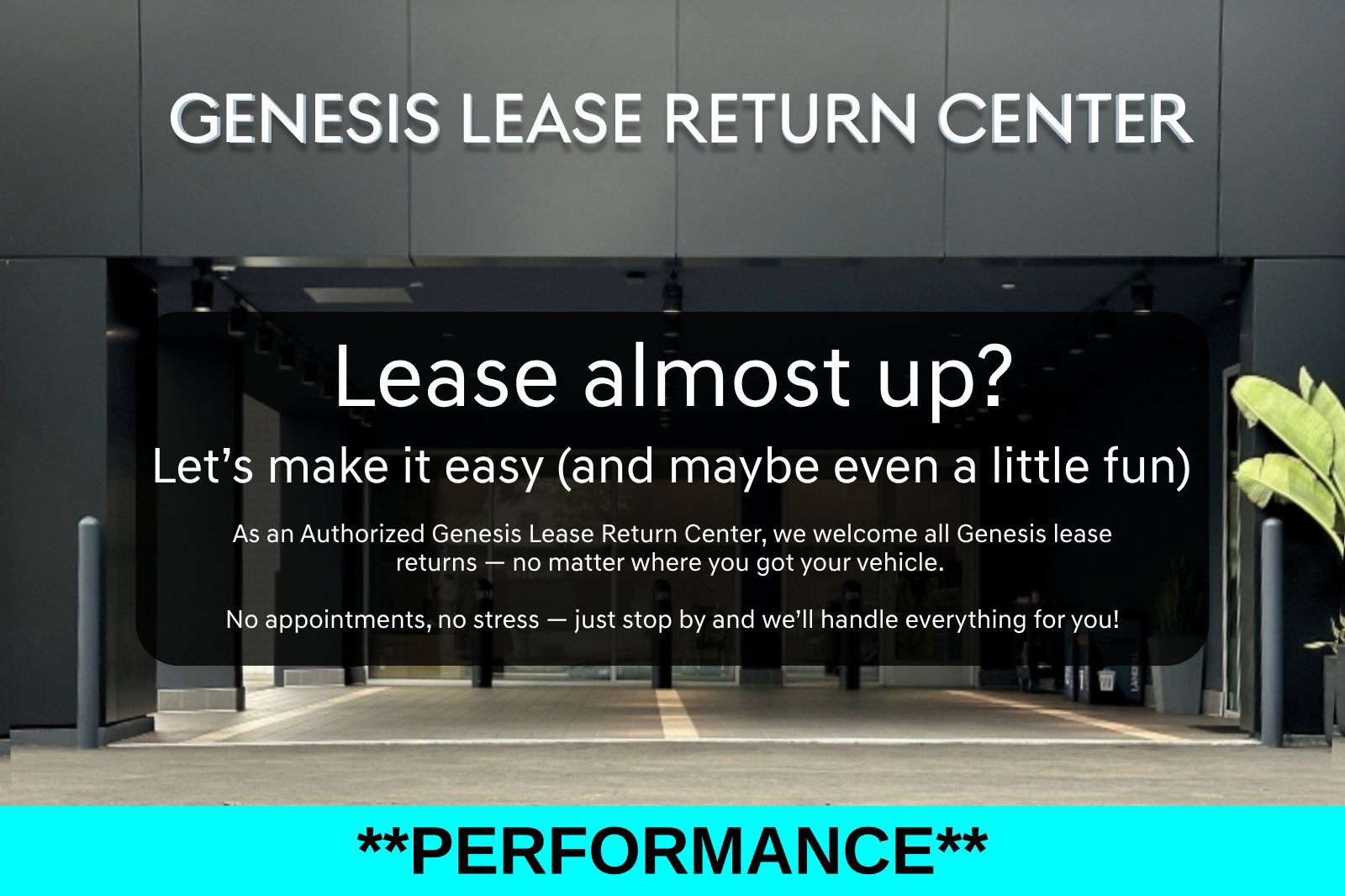 Used 2023 Genesis GV60 Performance AWD/4WD image 12