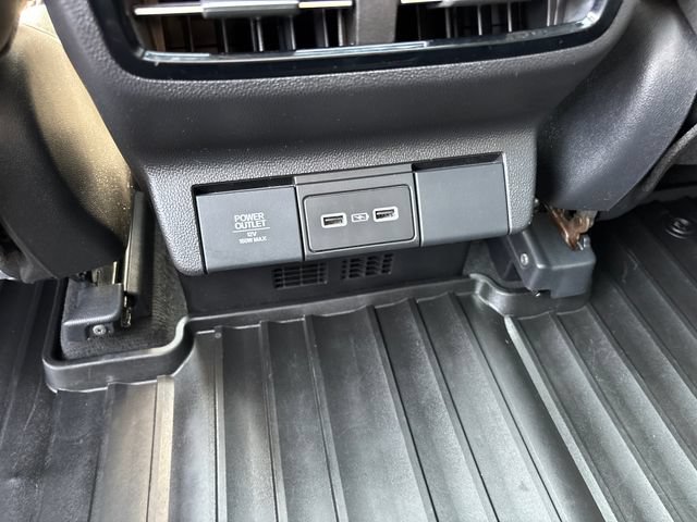 Used 2022 Acura MDX Type S AWD/4WD image 14