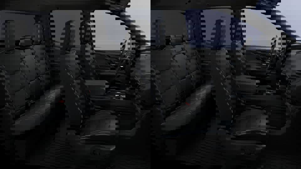 New 2026 Chevrolet Silverado EV LT w/ Plus Package image 8