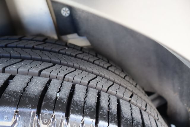 Used 2017 Ford Escape Titanium w/ Equipment Group 301A FWD image 50