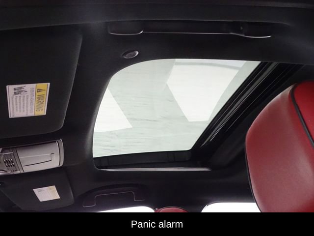 Used 2022 Acura TLX w/ A-SPEC Pkg image 10