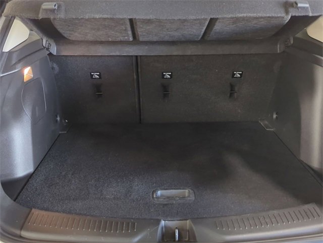 Certified 2023 Buick Encore GX Select w/ Sport Touring Package image 24