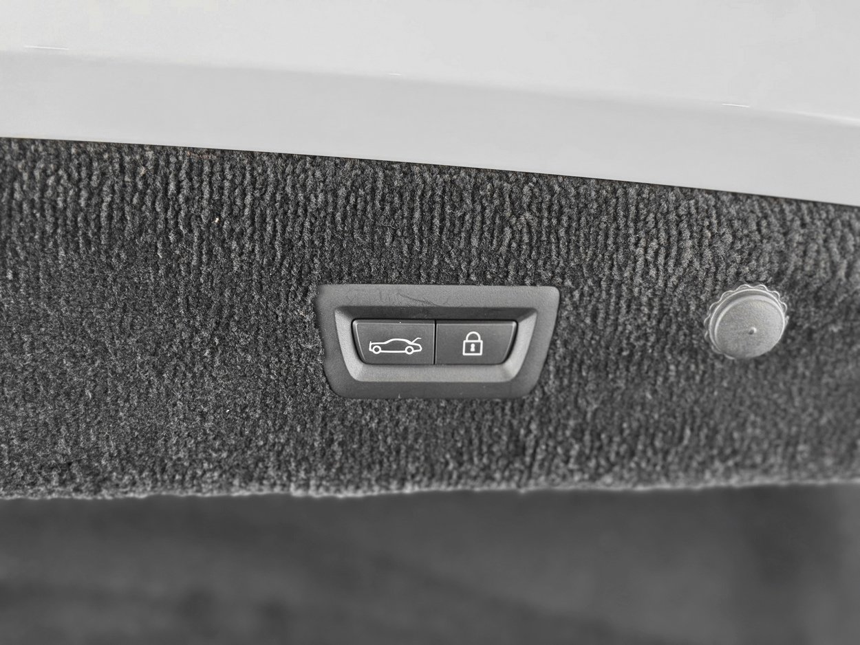 Certified 2022 Rolls-Royce Ghost image 41