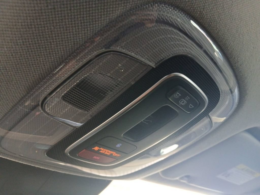 Used 2022 Hyundai Elantra Limited w/ Cargo Package FWD image 36