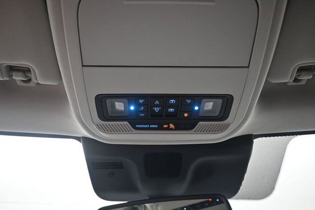 New 2026 Ford Expedition Max Platinum AWD/4WD image 14