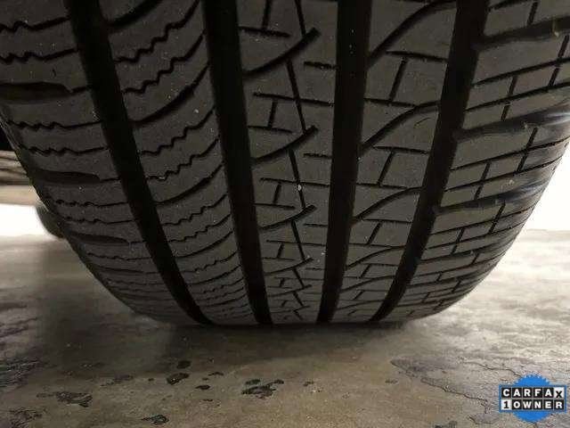 Used 2023 Volkswagen ID.4 S image 90