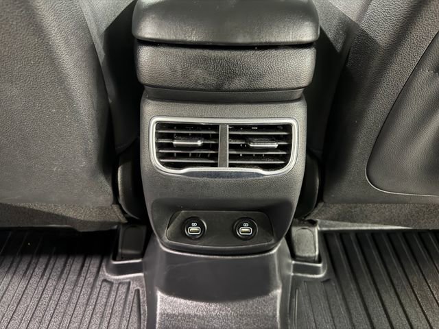 Used 2022 Hyundai Santa Fe SEL image 24