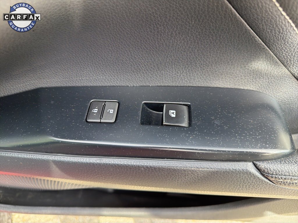 Used 2018 Toyota Camry XSE image 14