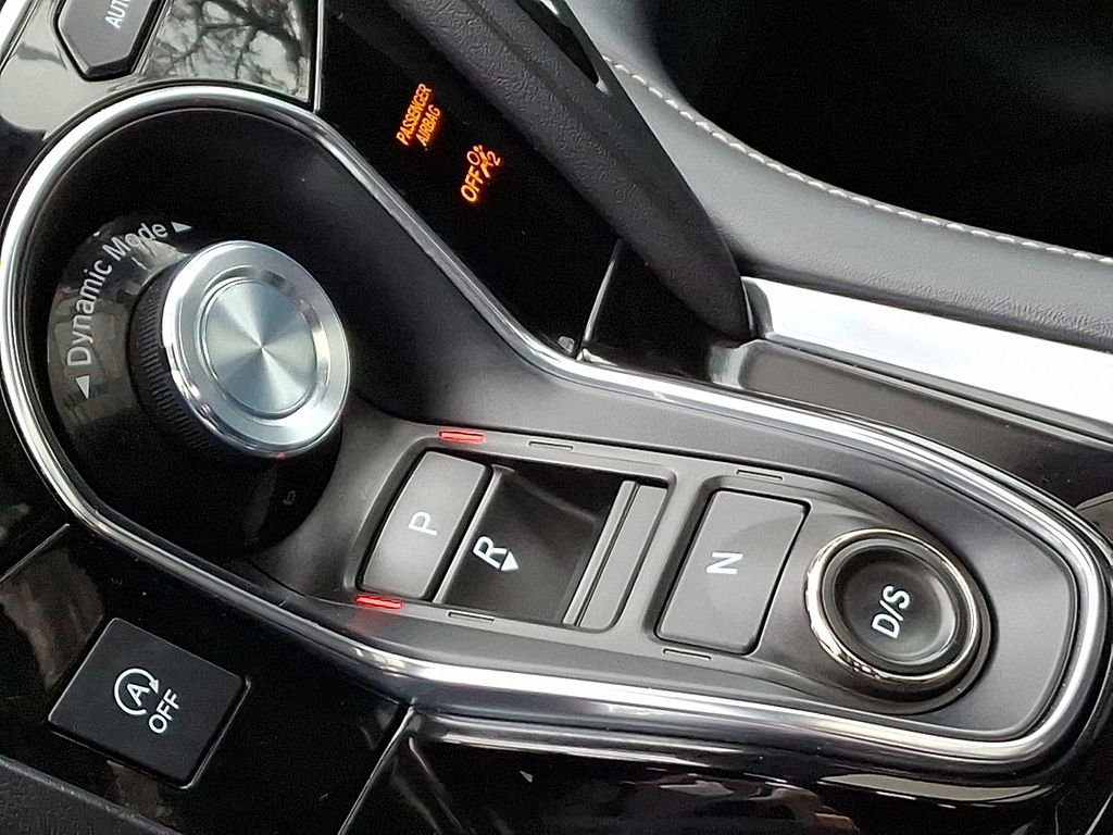 Used 2020 Acura RDX w/ Technology Package image 16