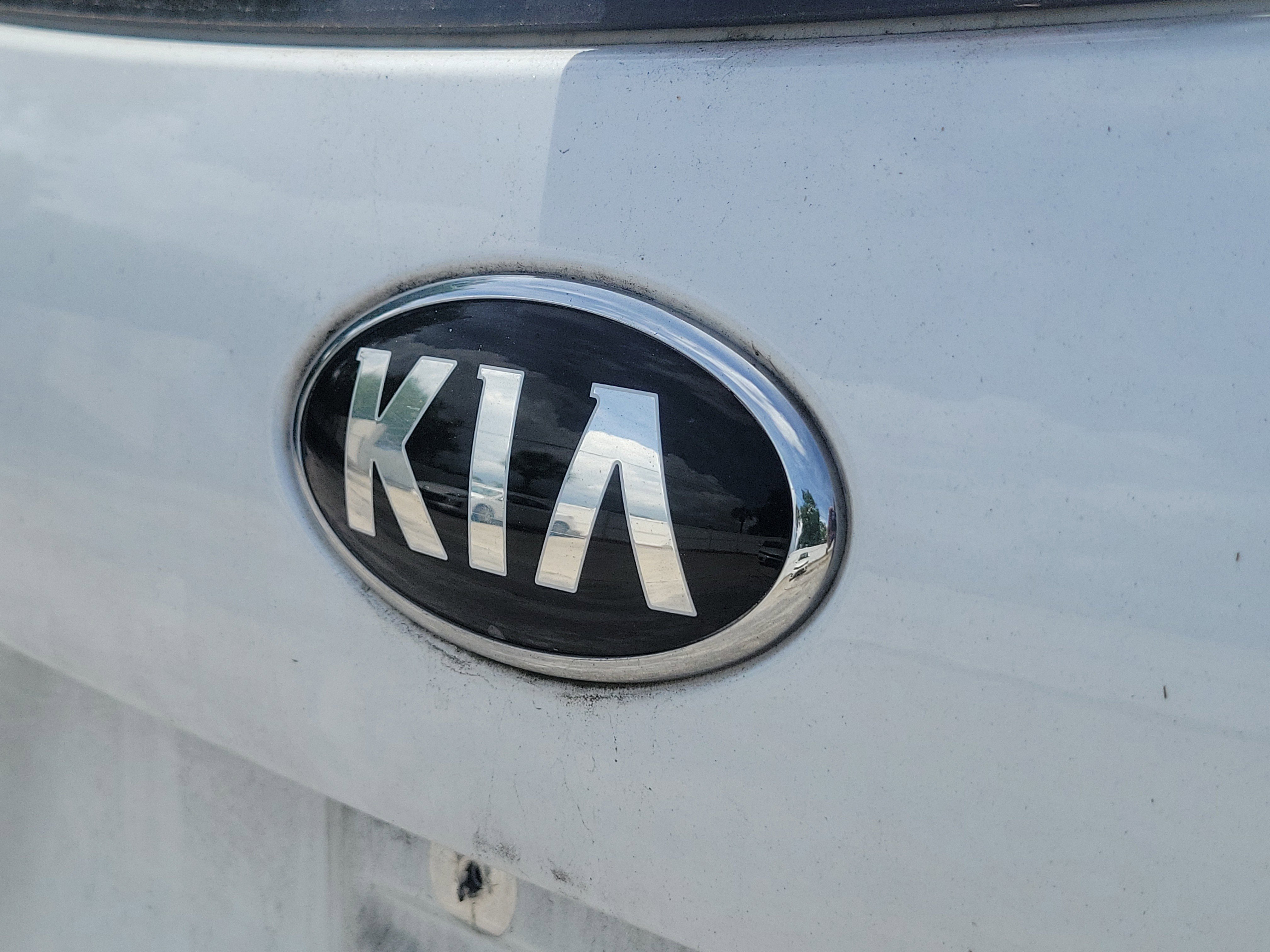 Used 2019 Kia Sorento LX w/ Option Group 020 image 7